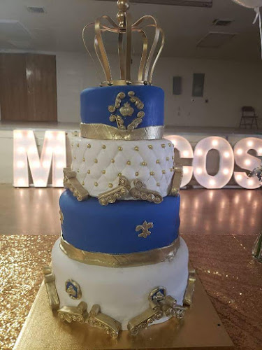 Valley Bakery - Hospitality and gastronomy