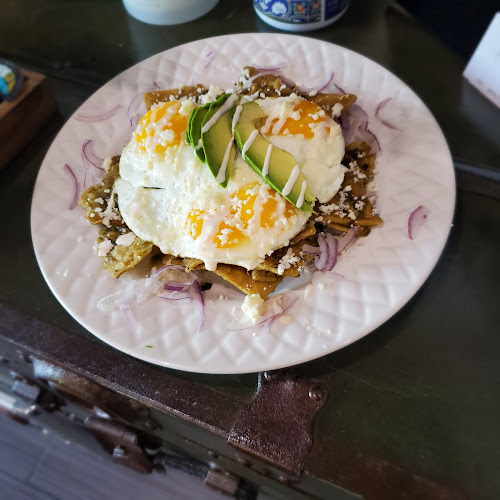 D’ Coffee Bouteaque