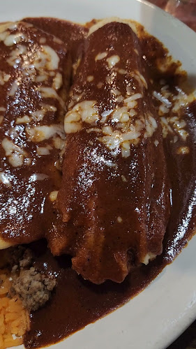 Comentarii opinii despre Los Portales