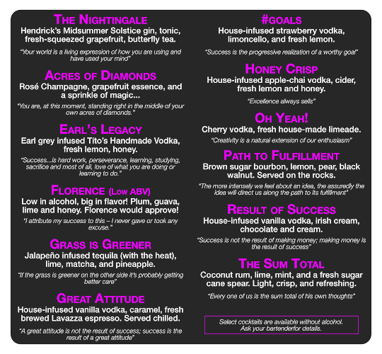 435 E Grand Ave, Des Moines, IA 50309