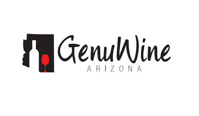 GenuWine Arizona - Phoenix