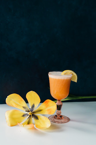 Reviews of Dream Cloud Coffee Roasters in Two Harbors - Hospitality and gastronomy