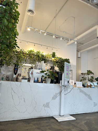 Comentarii opinii despre Semicolon Cafe