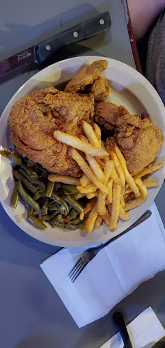 Comentarii opinii despre Hobo’s At The Legion