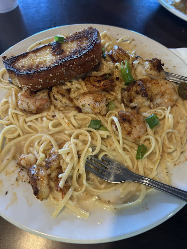 Tad's Louisiana Cooking - Hospitality and gastronomy