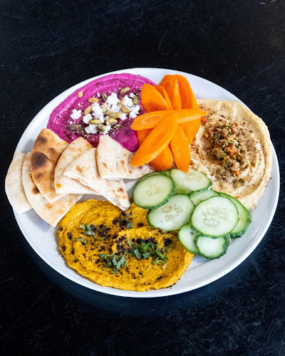 1109 Walnut St, Boulder, CO 80302