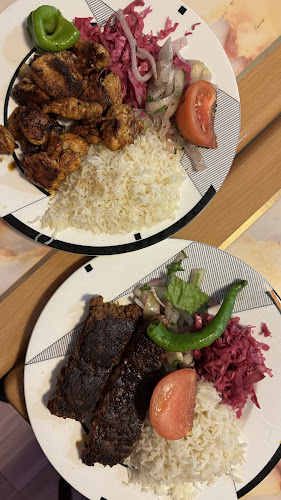 2243 15th St, Troy, NY 12180, United States