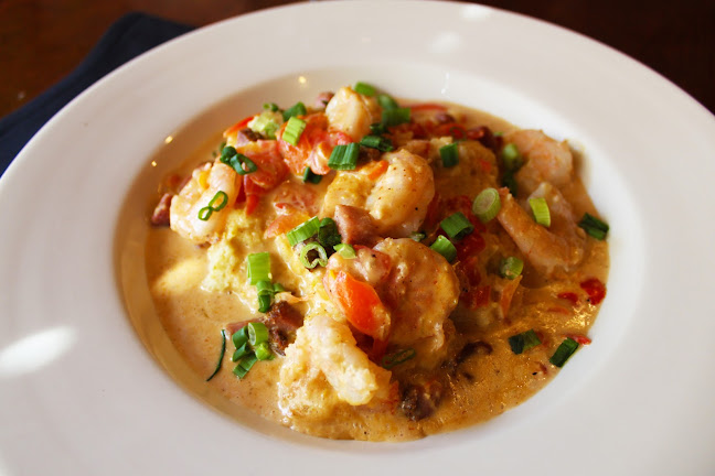 Tommy Condon's Irish Pub & Restaurant