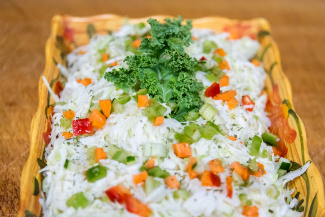 atlanticavenuedeli.com