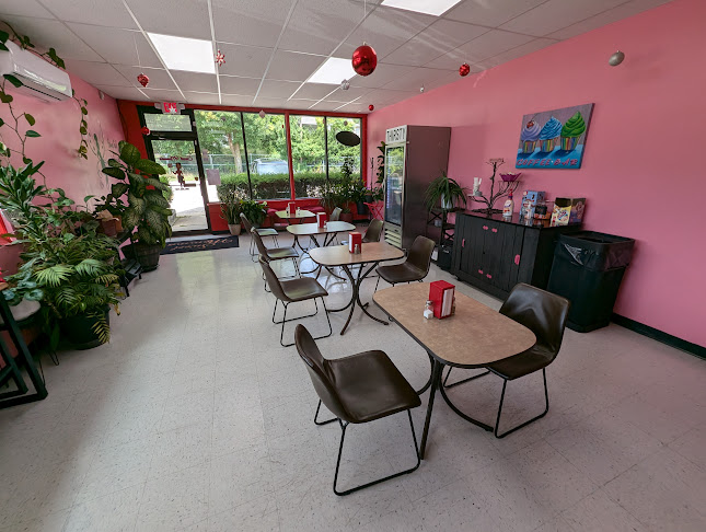 60 Town St, Norwich, CT 06360