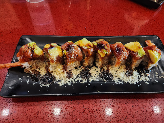 520 E Fremont St #150, Las Vegas, NV 89101, United States