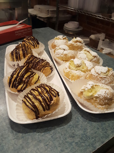 97 Court St, Binghamton, NY 13905, United States