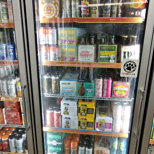 Opinii despre Virginia Market în Phoenix - Hospitality and gastronomy