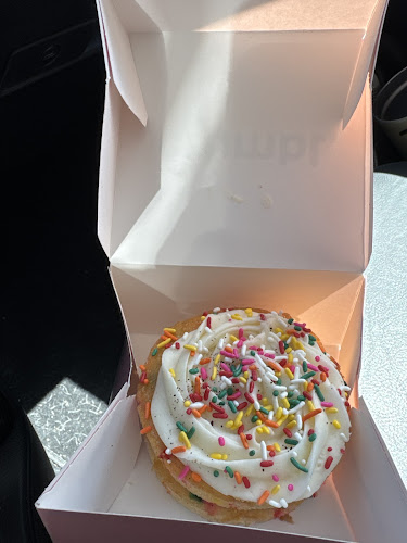 8380 Agora Pkwy STE 140, Selma, TX 78154, United States