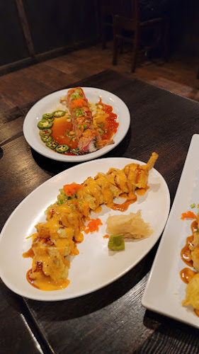 360 N San Jacinto St, Hemet, CA 92543, United States