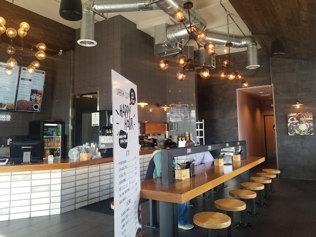 9515 Valley View St, Cypress, CA 90630, United States