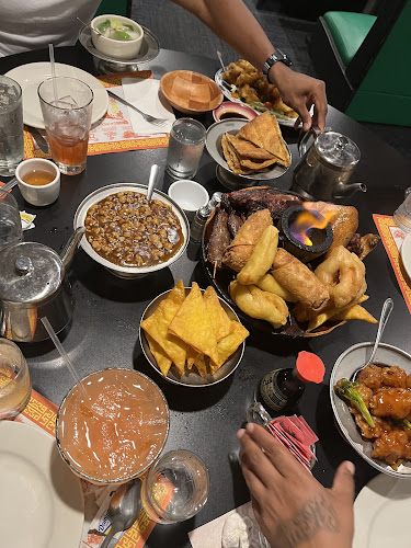 44R Dodge St, Beverly, MA 01915, United States