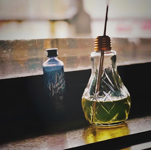 7 E 7th St, Lawrence, KS 66044, United States