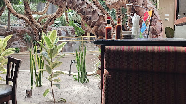 Opinii despre Claim Jumper Restaurants în Bullhead City - Hospitality and gastronomy