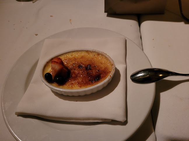 Cotton Row - Huntsville