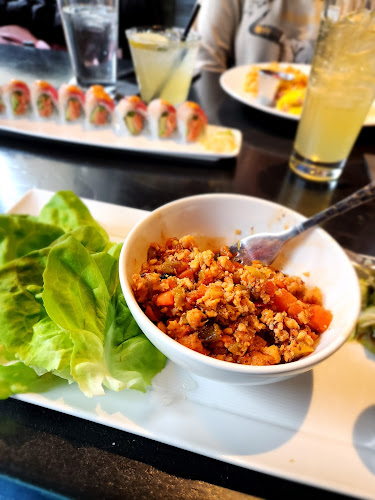 Kona Grill - Boise - Meridian