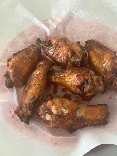 8245 NW 93rd St, Medley, FL 33166, United States