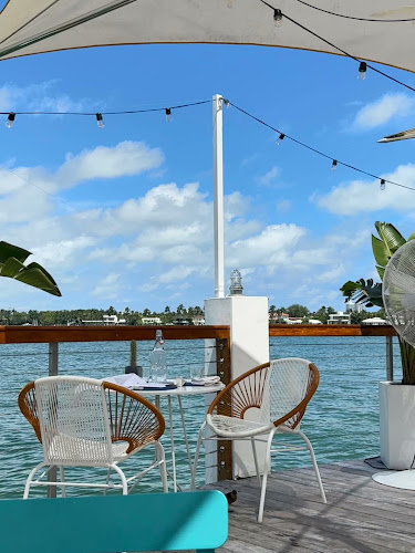 40 Island Ave, Miami Beach, FL 33139