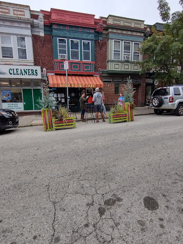 highpointphilly.com