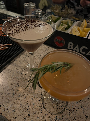 Vin de Syrah - San Diego