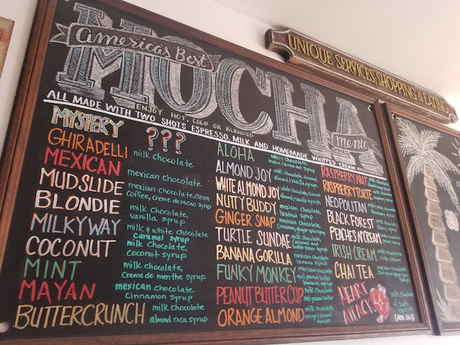 712 Garnet Ave, San Diego, CA 92109