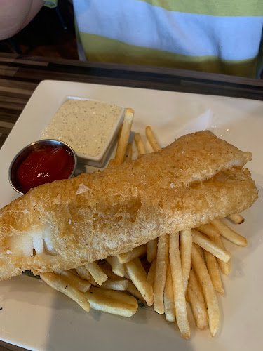 Longmont Public House - Longmont