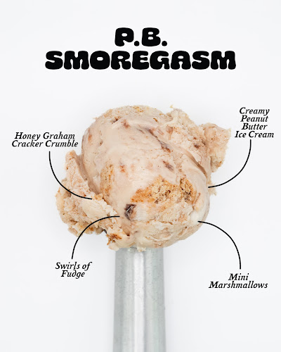 Opinii despre Cheaters Creamery în Houston - Hospitality and gastronomy