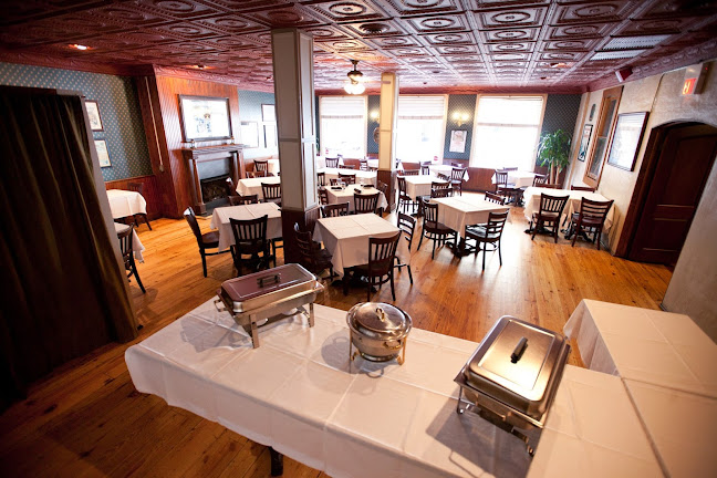 Comentarii opinii despre Tommy Condon's Irish Pub & Restaurant