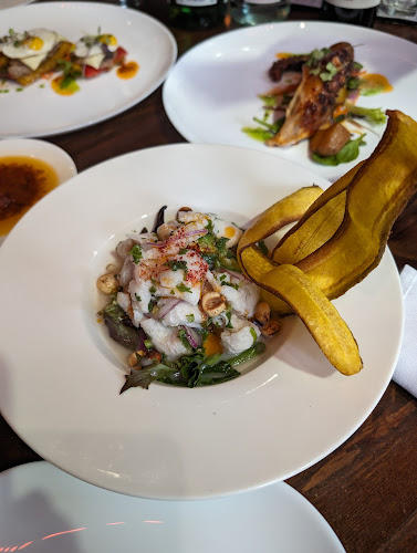 536 9th Ave, New York, NY 10018, United States