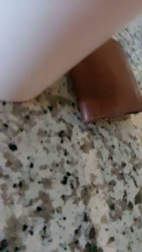 1901 W Warner Rd #8, Chandler, AZ 85224