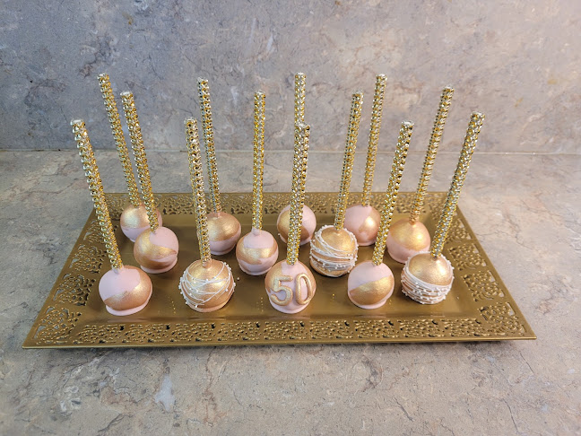wannascakescupcakes.com