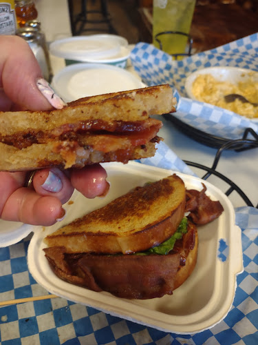 126 N Division St, Spokane, WA 99202