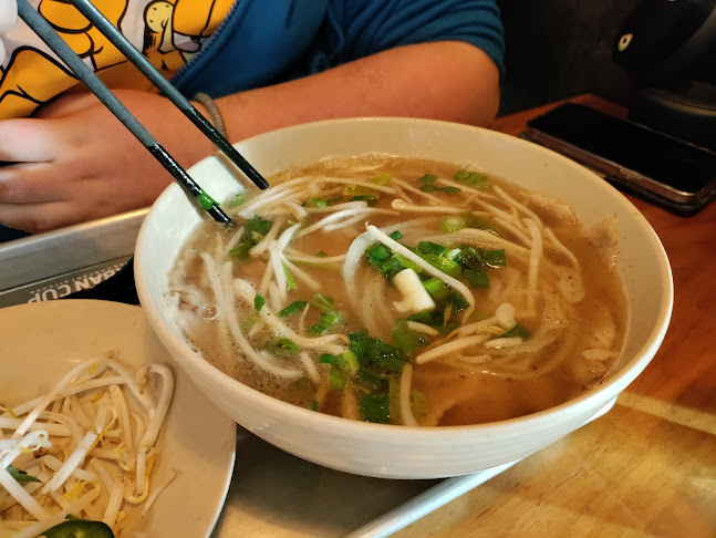 Comentarii opinii despre Urban Cup