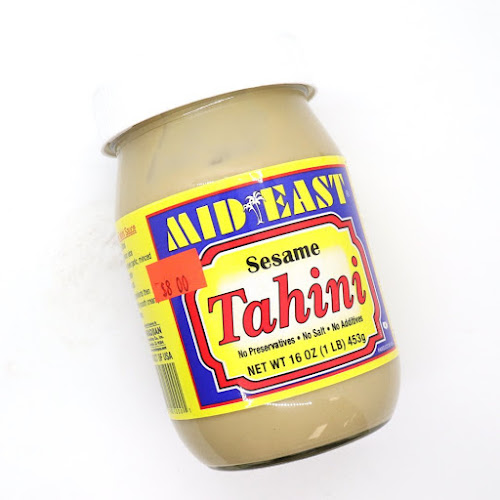 Garo's Deli - Hospitality and gastronomy