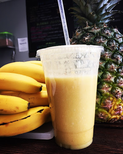 586 Avenue C, Bayonne, NJ 07002