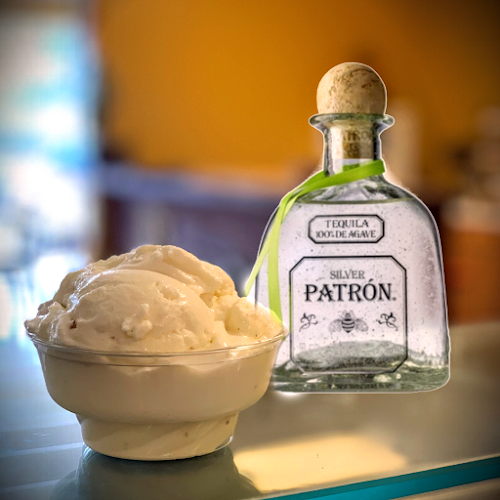 El Chavis Taquizas - Dallas