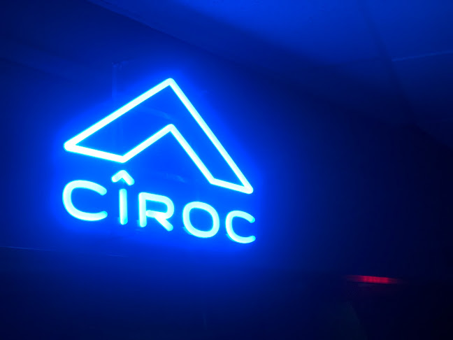 2 Wheeler Ave, Baltimore, MD 21223