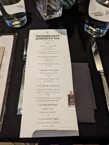 1642 County Road B2 W, Roseville, MN 55113