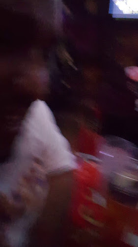 Comentarii opinii despre Downey Brewing Company