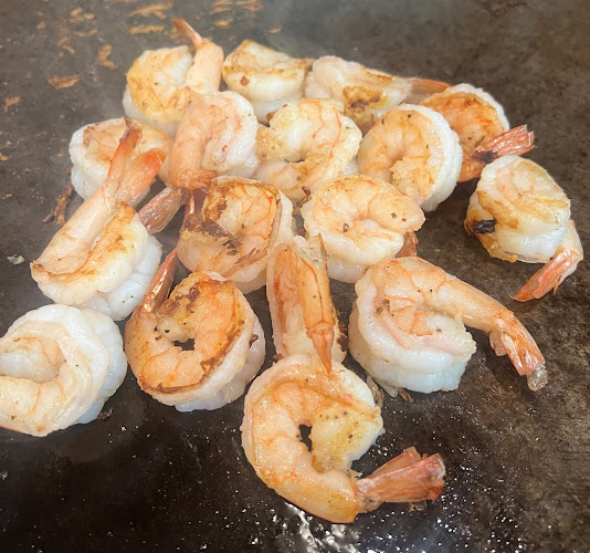 Comentarii opinii despre Big Fish Market