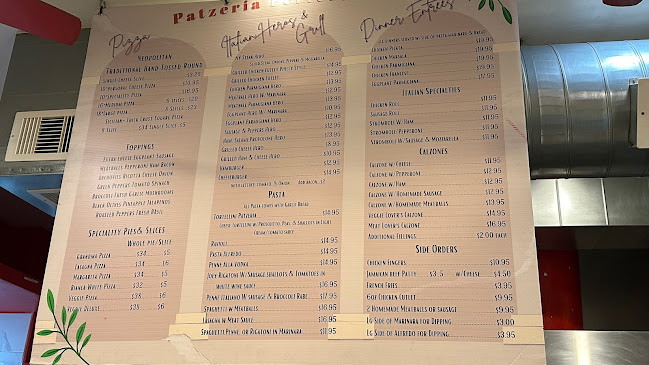 231 W 46th St, New York, NY 10036