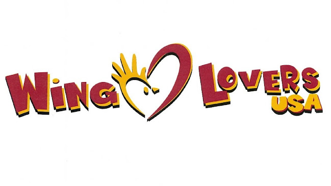 Opinii despre Wing Lovers USA în Kansas City - Hospitality and gastronomy