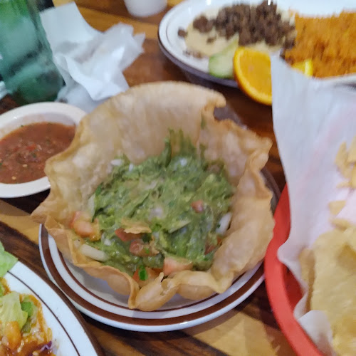 Casa Adelita - Paramount