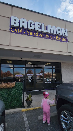 1904 E Fire Tower Rd #101, Greenville, NC 27858