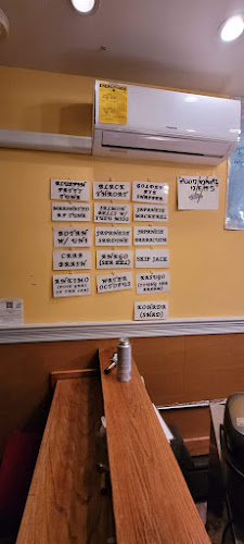 1372 York Ave, New York, NY 10021